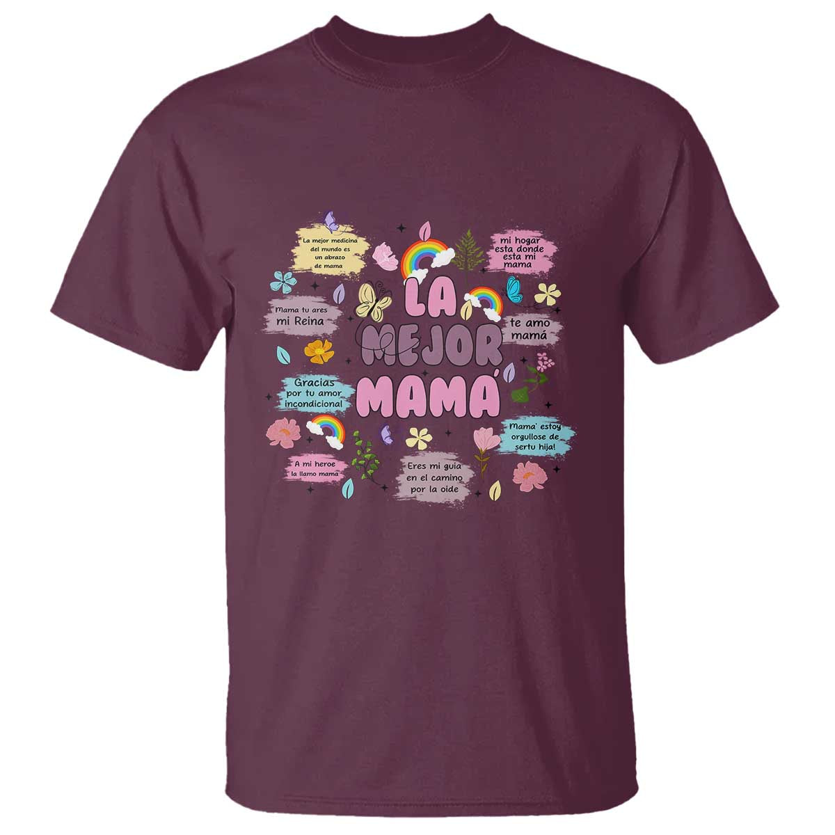 funny-la-mejor-mama-t-shirt-spanish-latina-mothers-day