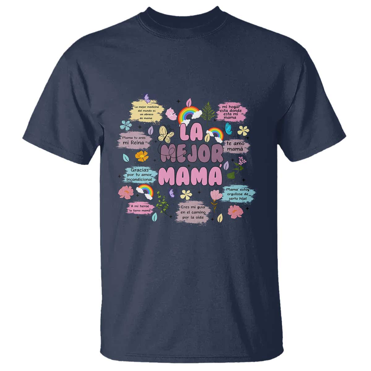 funny-la-mejor-mama-t-shirt-spanish-latina-mothers-day