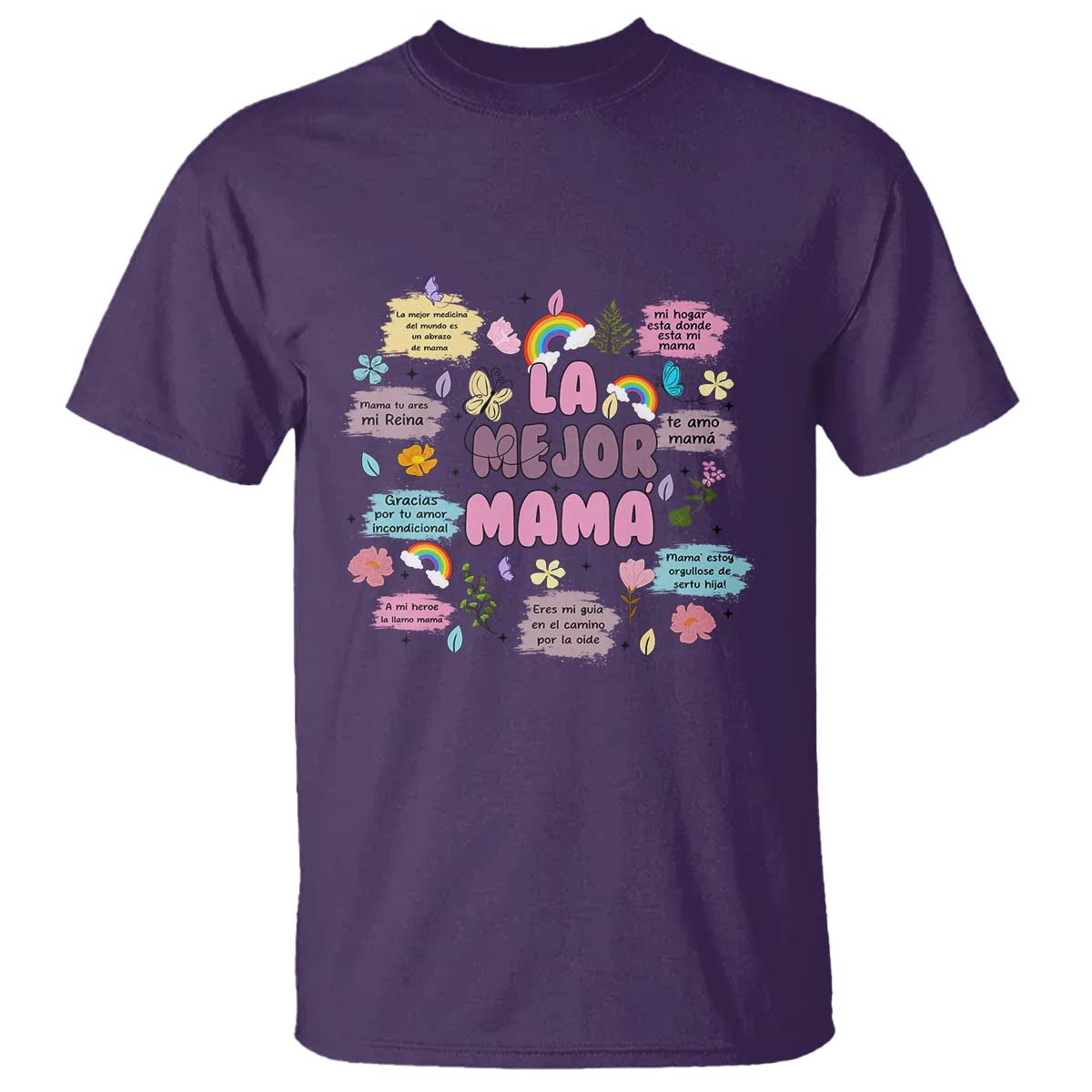 funny-la-mejor-mama-t-shirt-spanish-latina-mothers-day