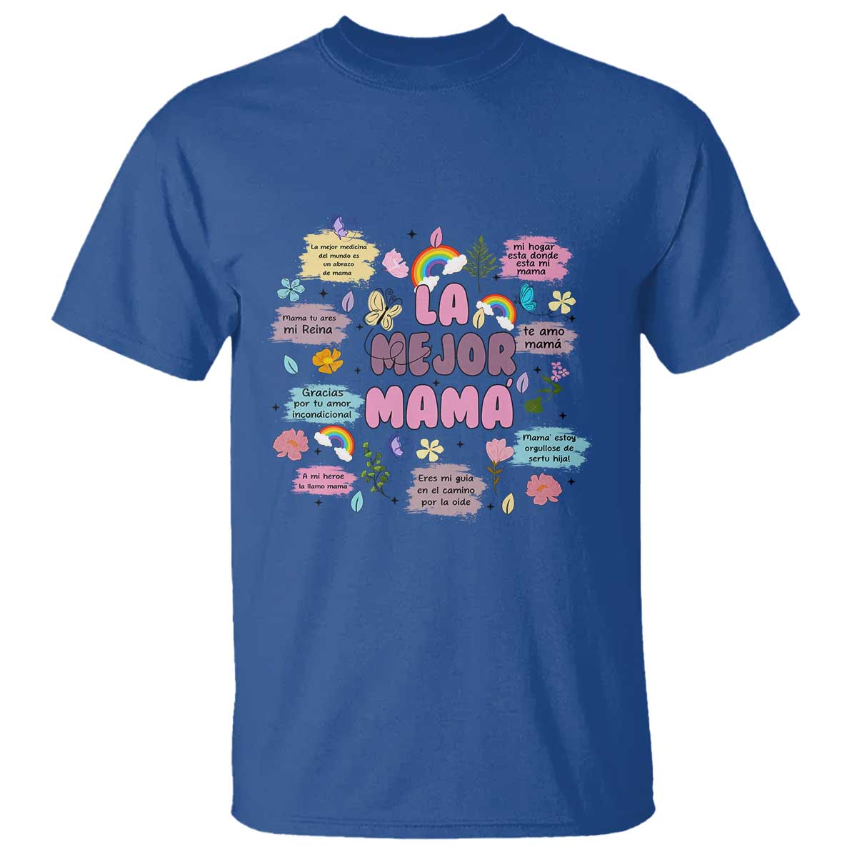 funny-la-mejor-mama-t-shirt-spanish-latina-mothers-day