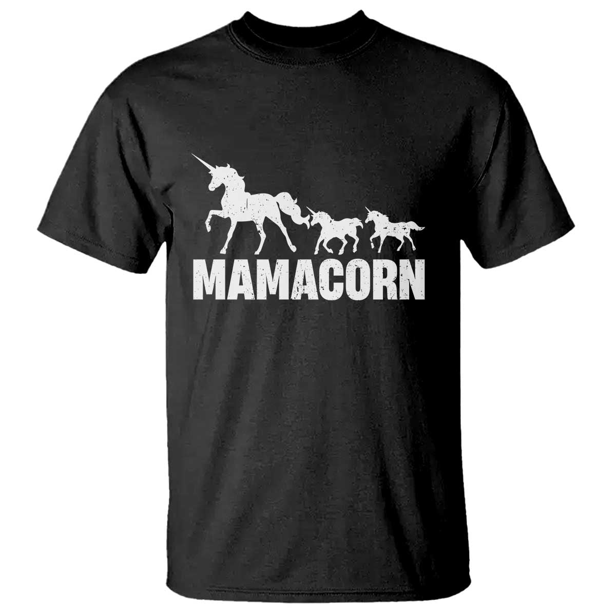 funny-mama-unicorn-t-shirt-mamacorn-mothers-day