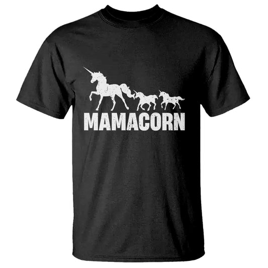 funny-mama-unicorn-t-shirt-mamacorn-mothers-day