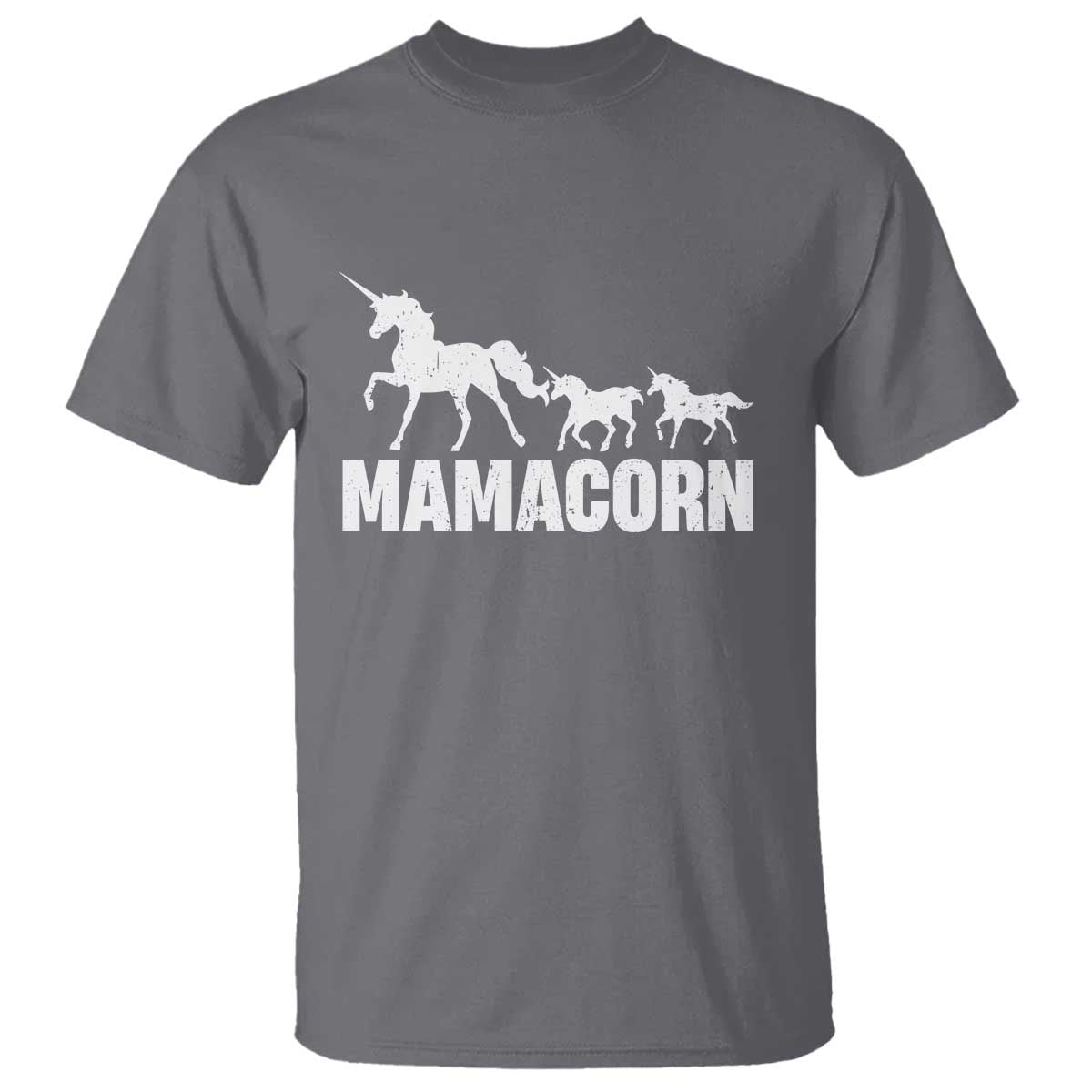 funny-mama-unicorn-t-shirt-mamacorn-mothers-day