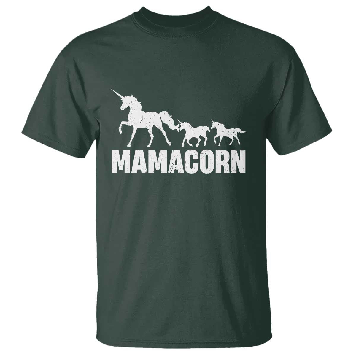 funny-mama-unicorn-t-shirt-mamacorn-mothers-day