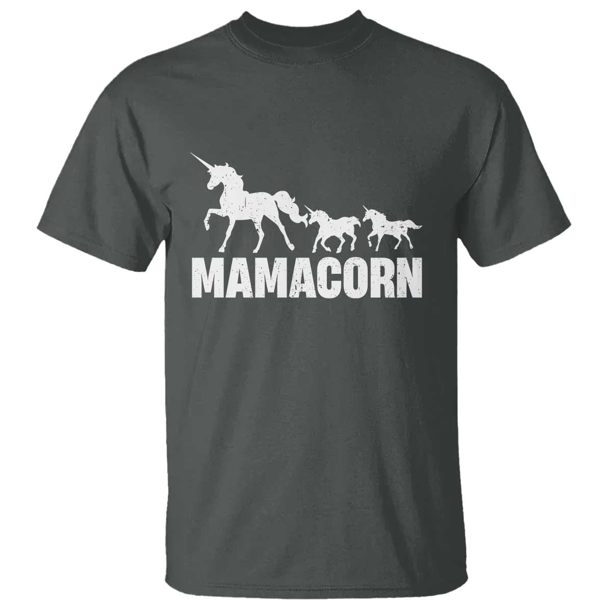 funny-mama-unicorn-t-shirt-mamacorn-mothers-day