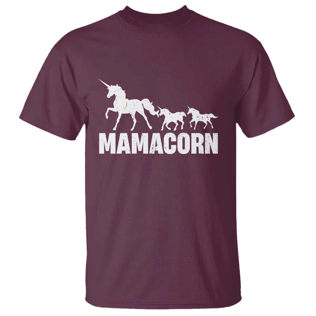 funny-mama-unicorn-t-shirt-mamacorn-mothers-day
