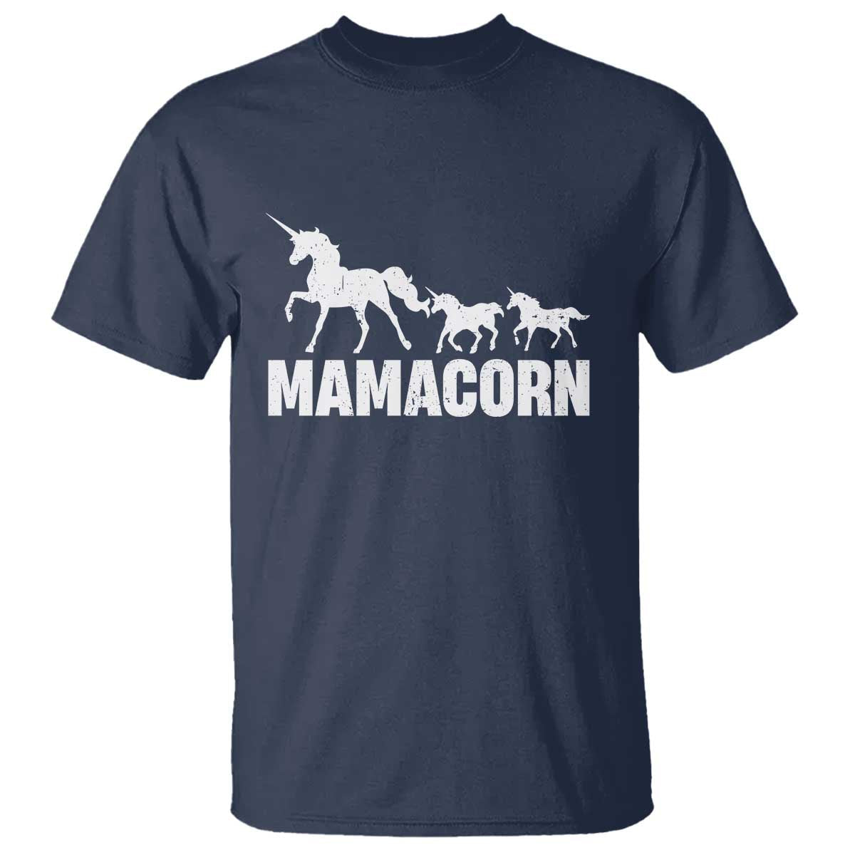 funny-mama-unicorn-t-shirt-mamacorn-mothers-day