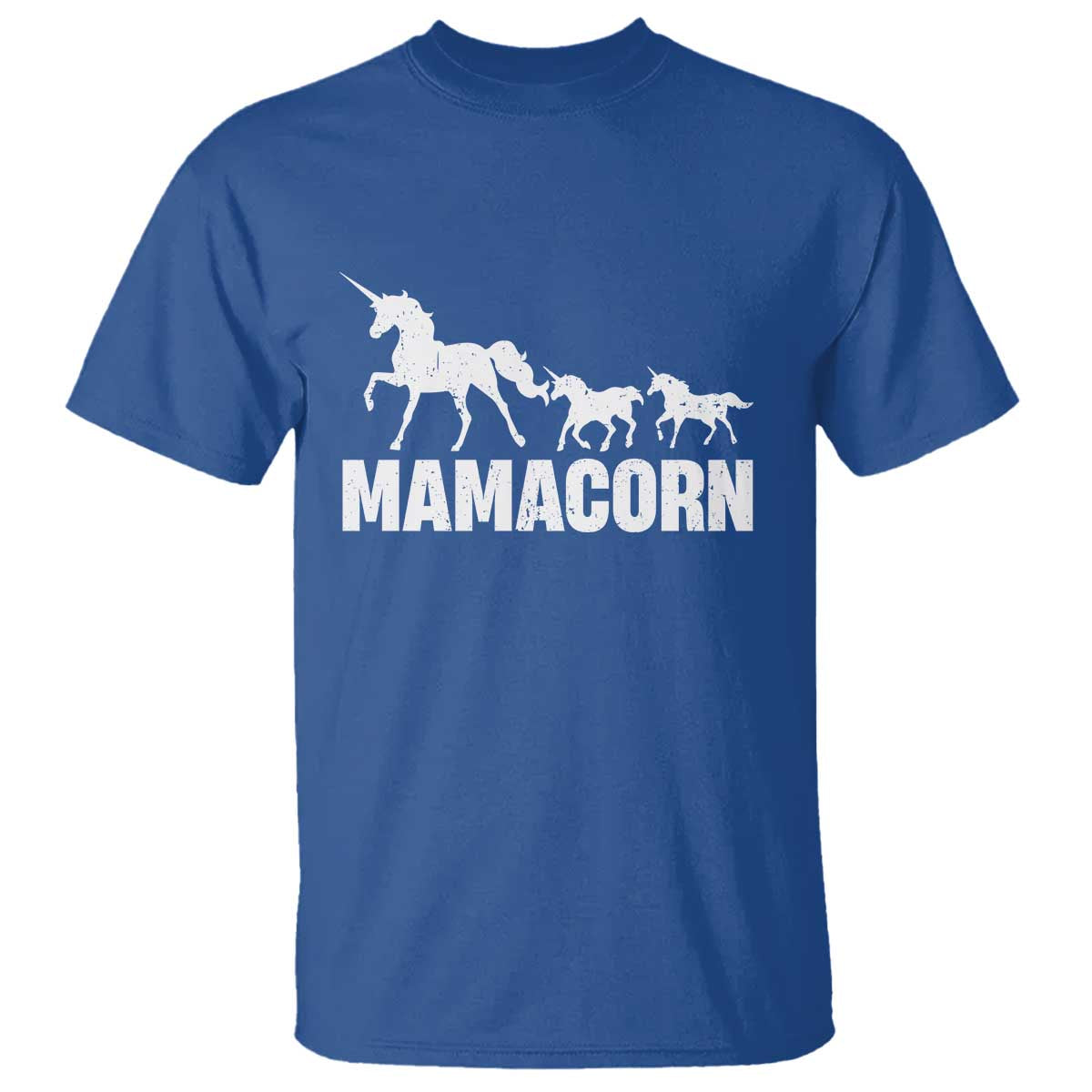 funny-mama-unicorn-t-shirt-mamacorn-mothers-day