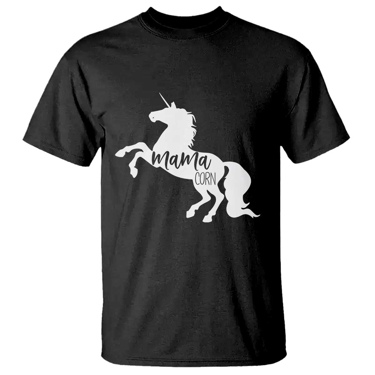 funny-mama-unicorn-t-shirt-mamacorn-mommy-mothers-day