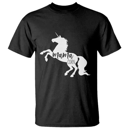 funny-mama-unicorn-t-shirt-mamacorn-mommy-mothers-day
