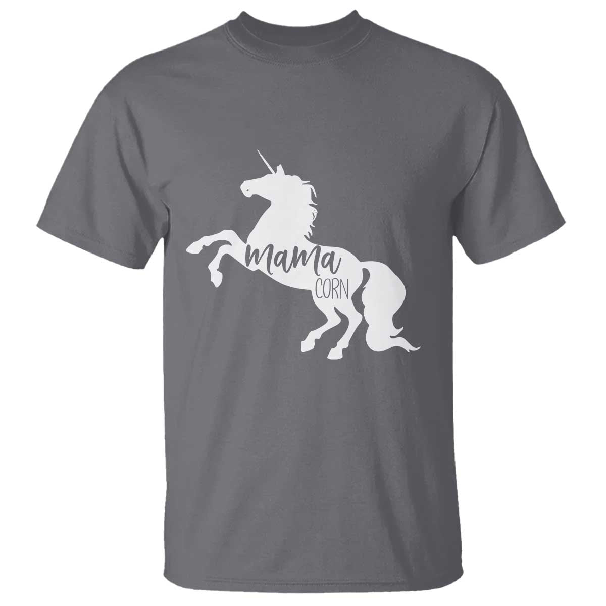 funny-mama-unicorn-t-shirt-mamacorn-mommy-mothers-day