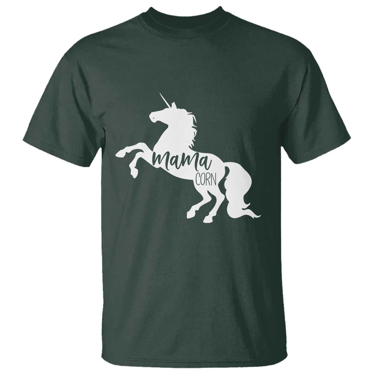 funny-mama-unicorn-t-shirt-mamacorn-mommy-mothers-day