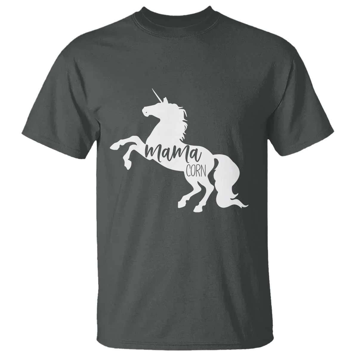 funny-mama-unicorn-t-shirt-mamacorn-mommy-mothers-day