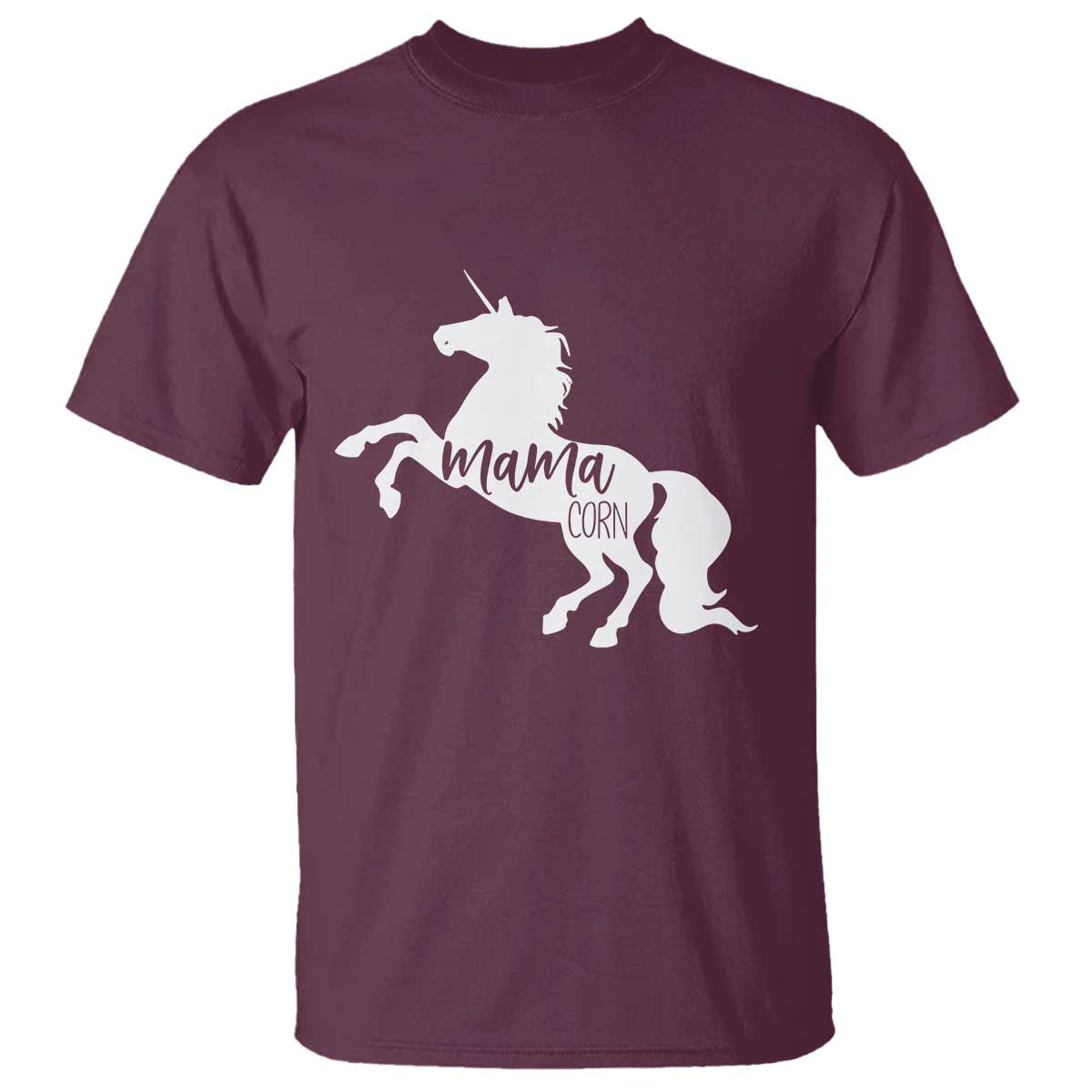 funny-mama-unicorn-t-shirt-mamacorn-mommy-mothers-day