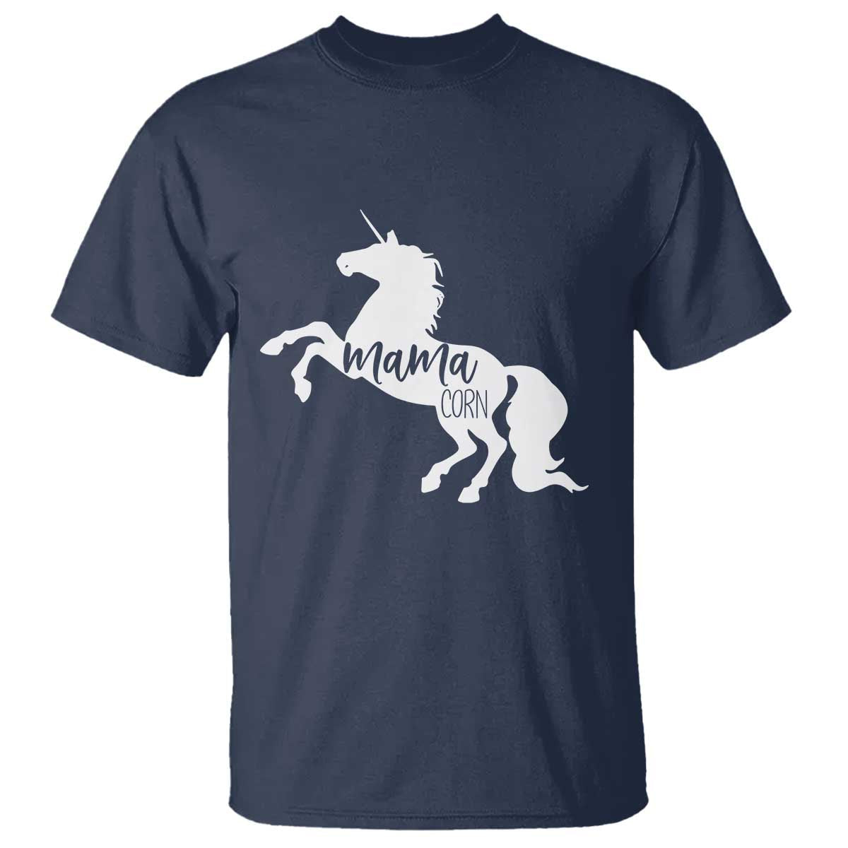 funny-mama-unicorn-t-shirt-mamacorn-mommy-mothers-day
