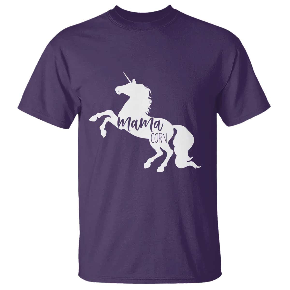 funny-mama-unicorn-t-shirt-mamacorn-mommy-mothers-day