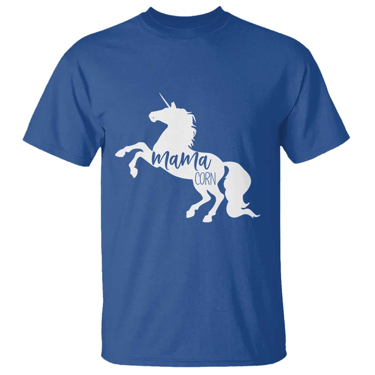funny-mama-unicorn-t-shirt-mamacorn-mommy-mothers-day