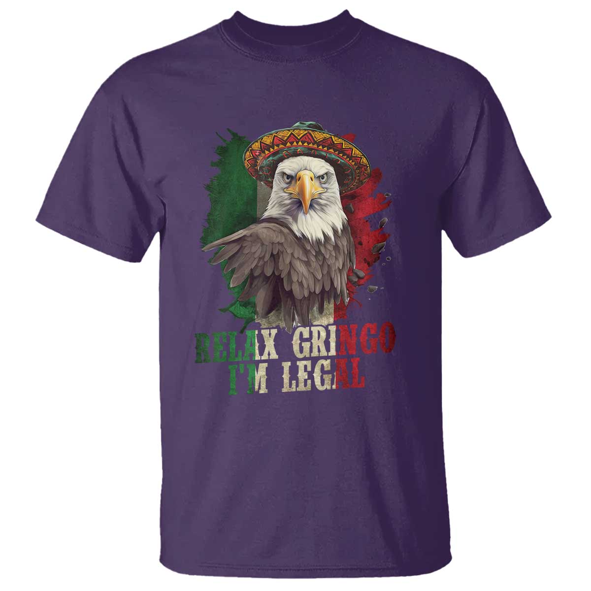 funny-relax-gringo-im-legal-t-shirt-cinco-de-mayo-mexican-immigrant-eagle