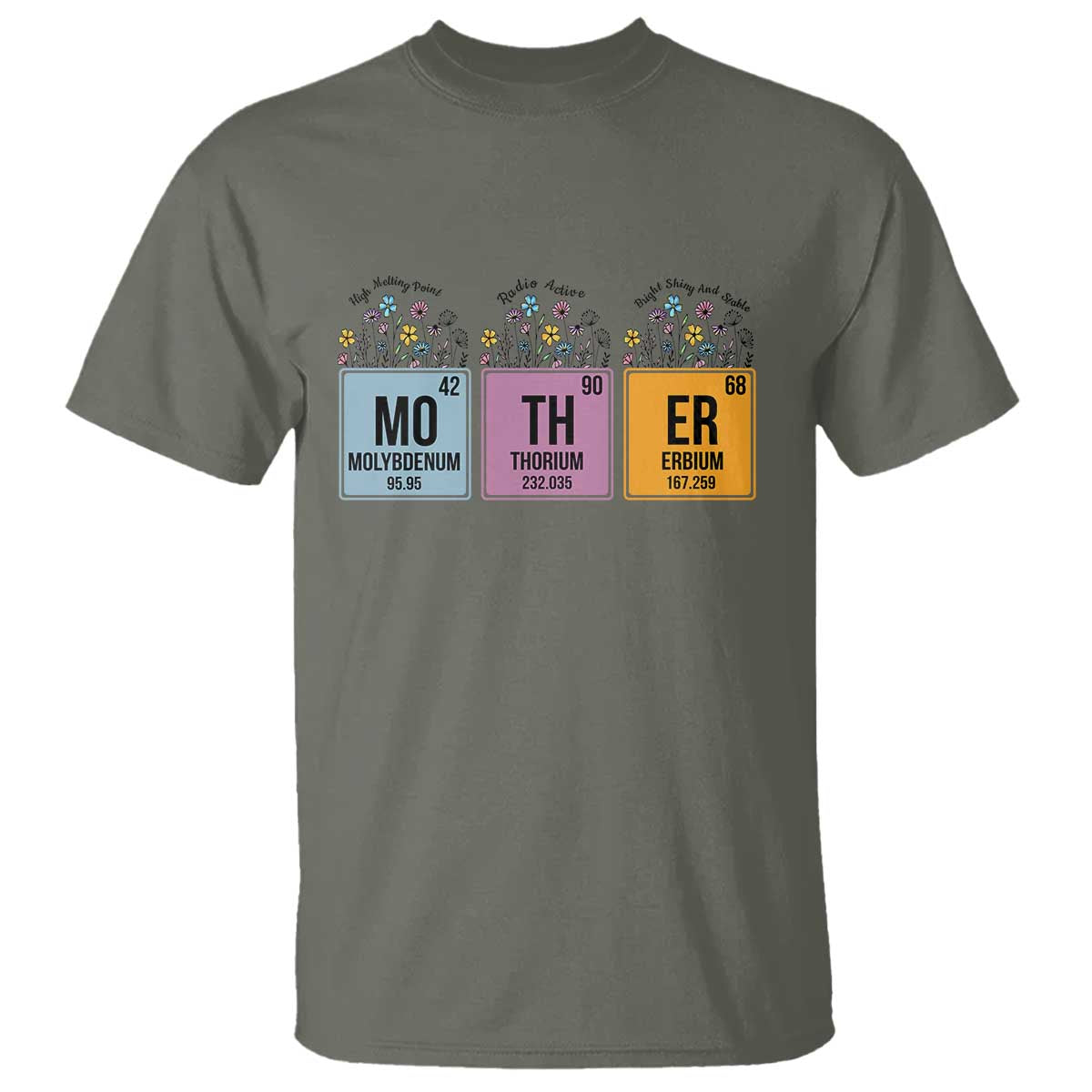 funny-chemist-mom-t-shirt-mother-flowers-periodic-table