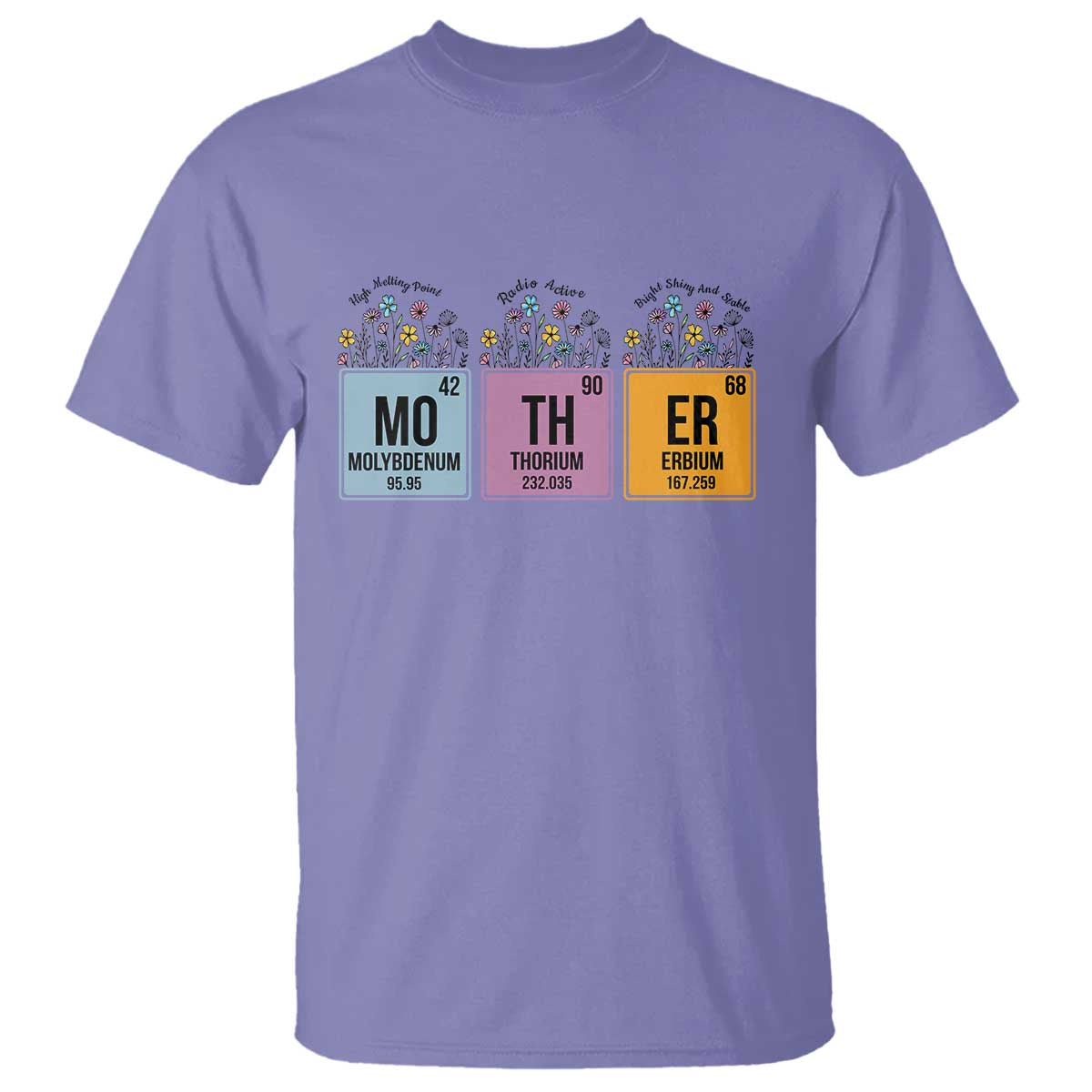 funny-chemist-mom-t-shirt-mother-flowers-periodic-table