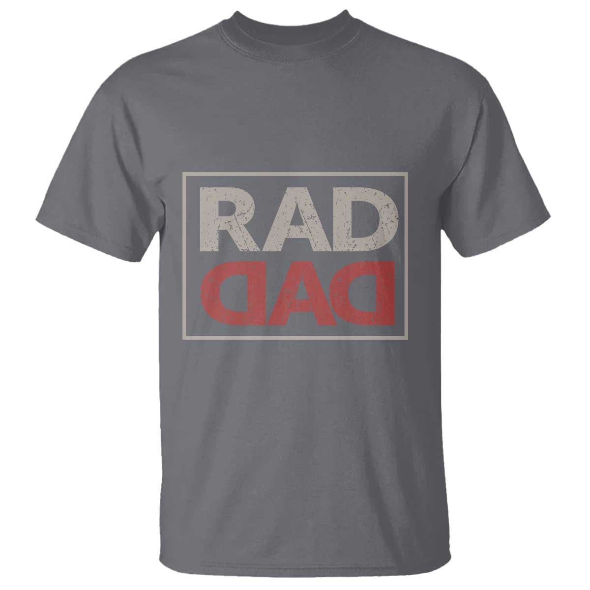 rad-dad-t-shirt-fathers-day-vintage