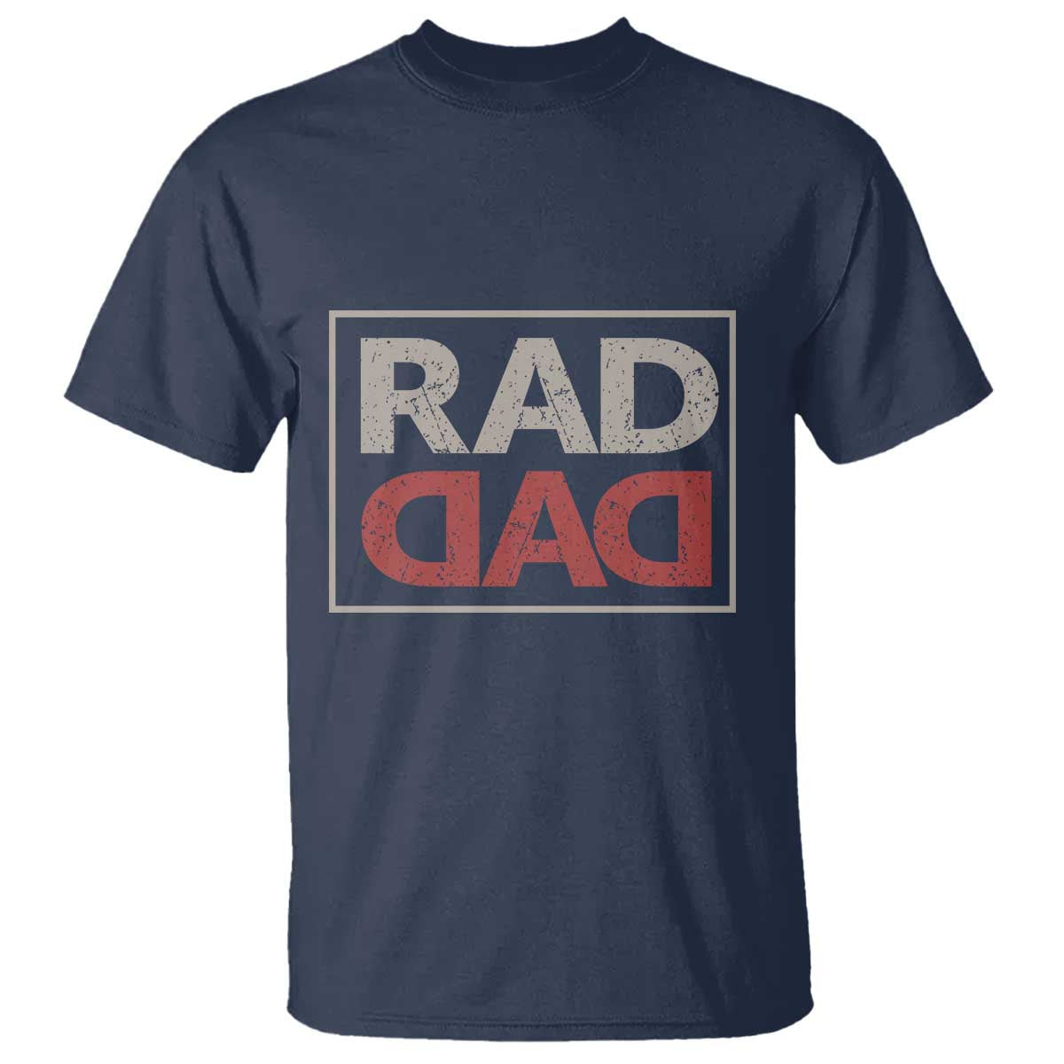 rad-dad-t-shirt-fathers-day-vintage