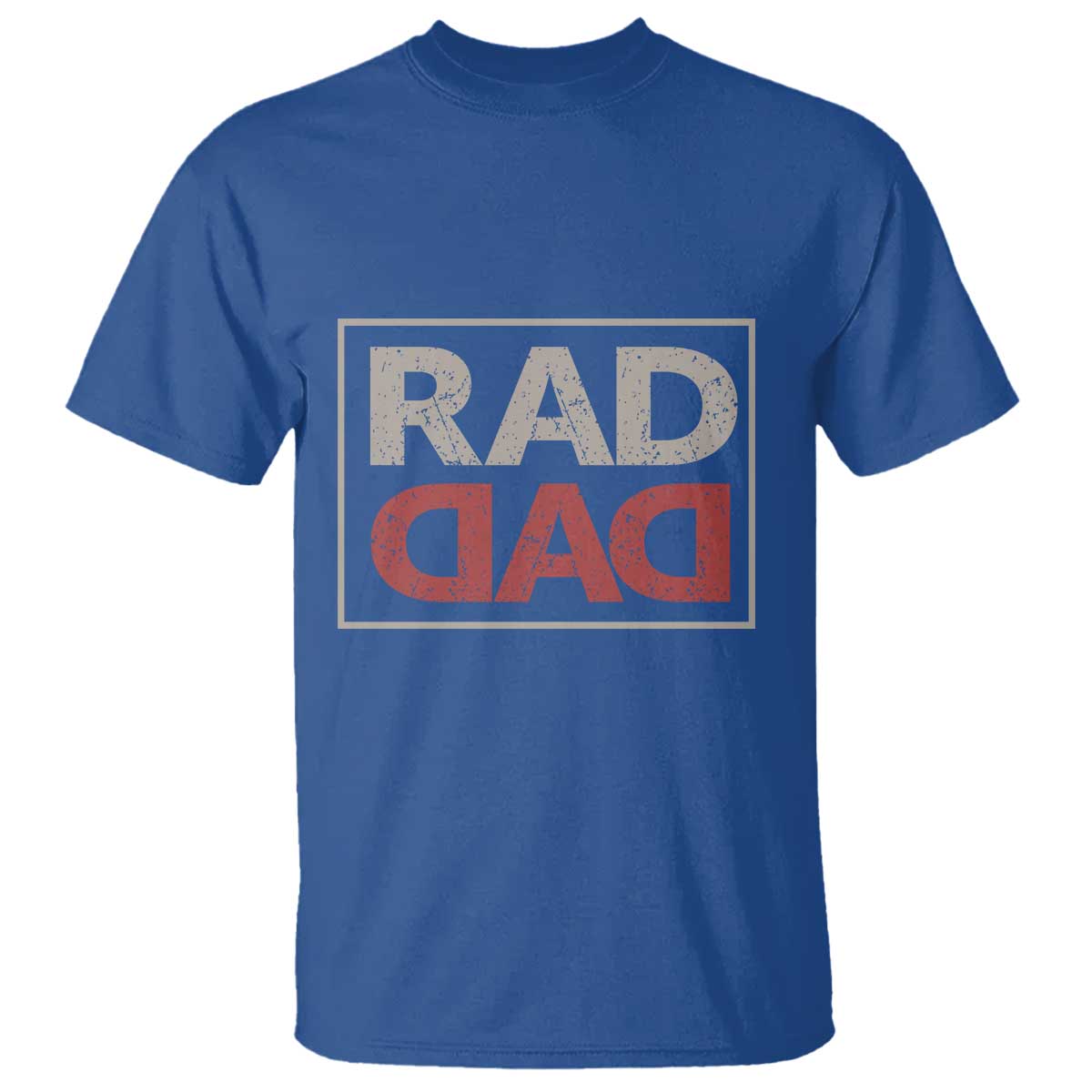 rad-dad-t-shirt-fathers-day-vintage