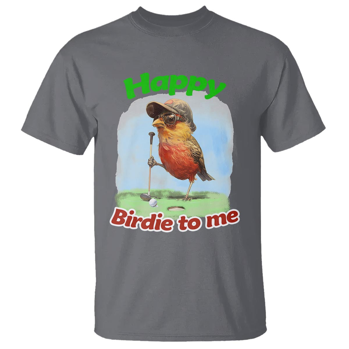 funny-golf-birthday-t-shirt-happy-birdie-to-me-golf-player