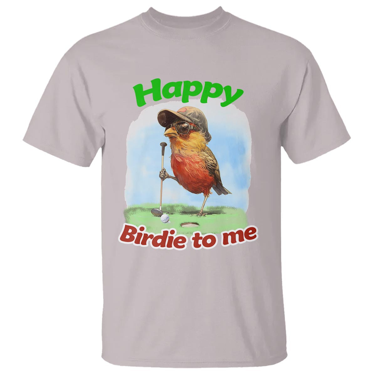 funny-golf-birthday-t-shirt-happy-birdie-to-me-golf-player