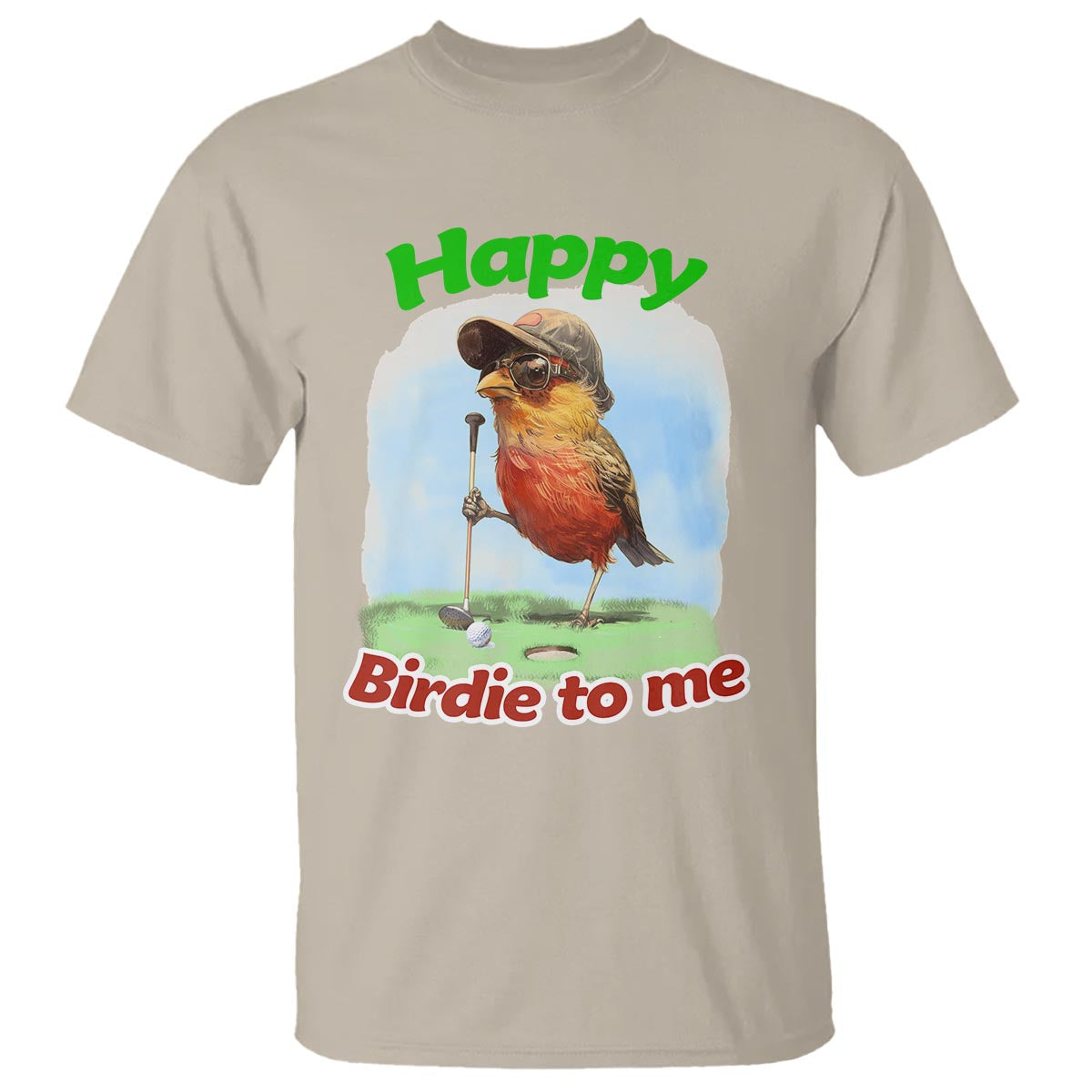 funny-golf-birthday-t-shirt-happy-birdie-to-me-golf-player