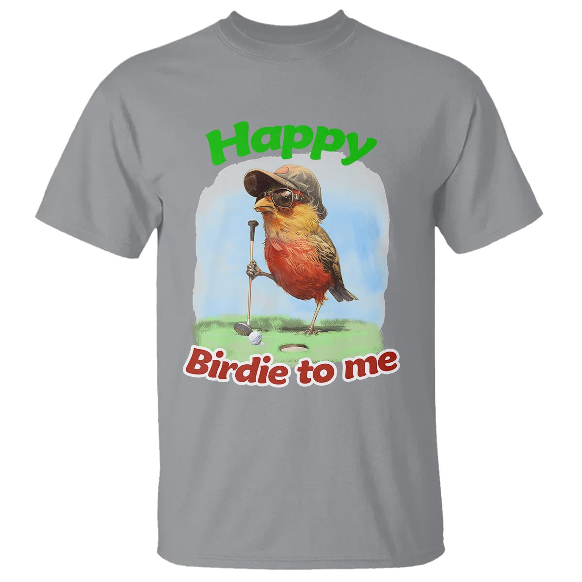 funny-golf-birthday-t-shirt-happy-birdie-to-me-golf-player