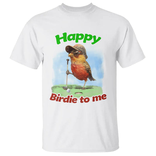 funny-golf-birthday-t-shirt-happy-birdie-to-me-golf-player
