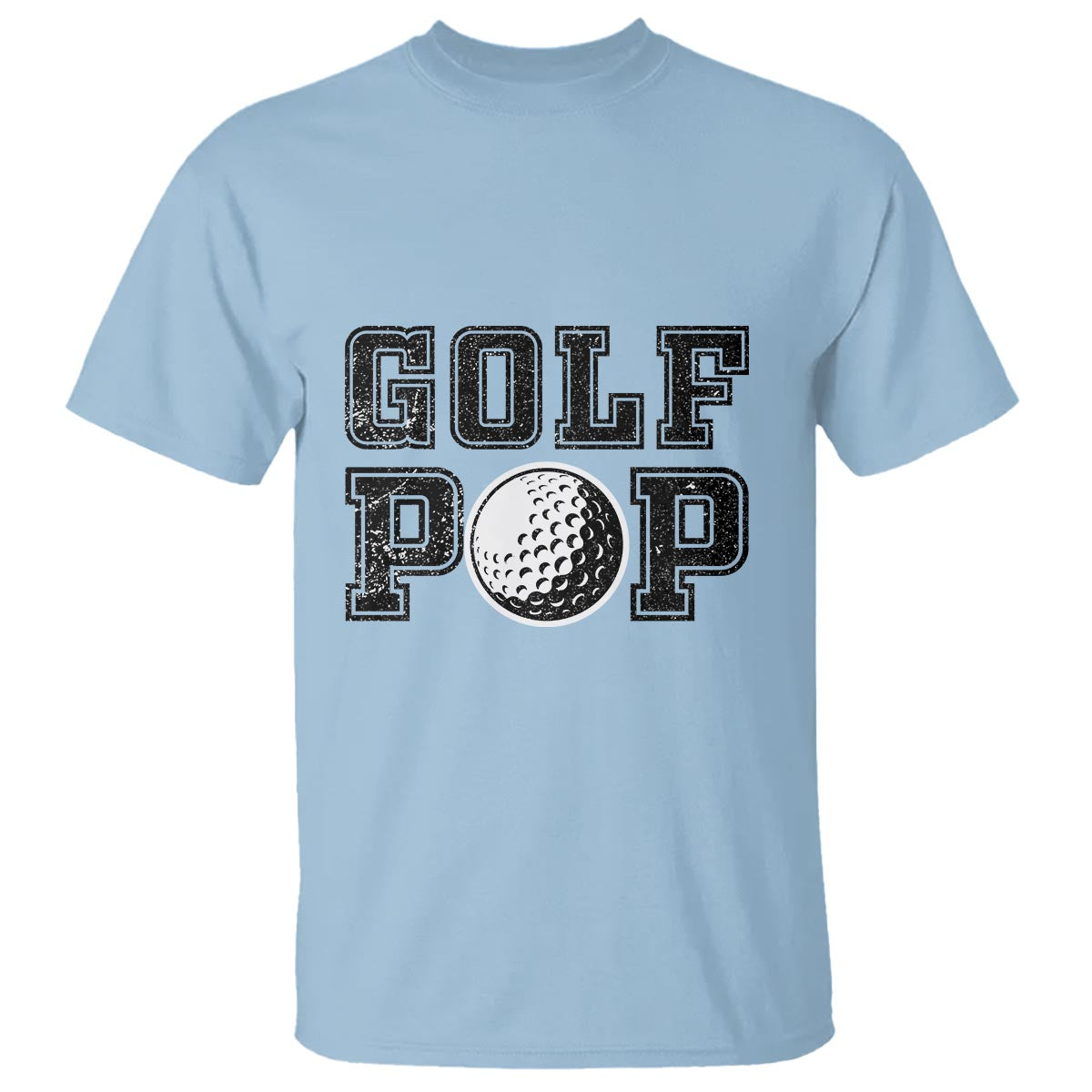 golf-dad-t-shirt-golf-pop-master-fathers-day