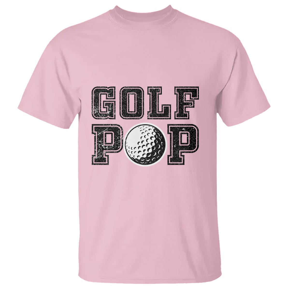 golf-dad-t-shirt-golf-pop-master-fathers-day