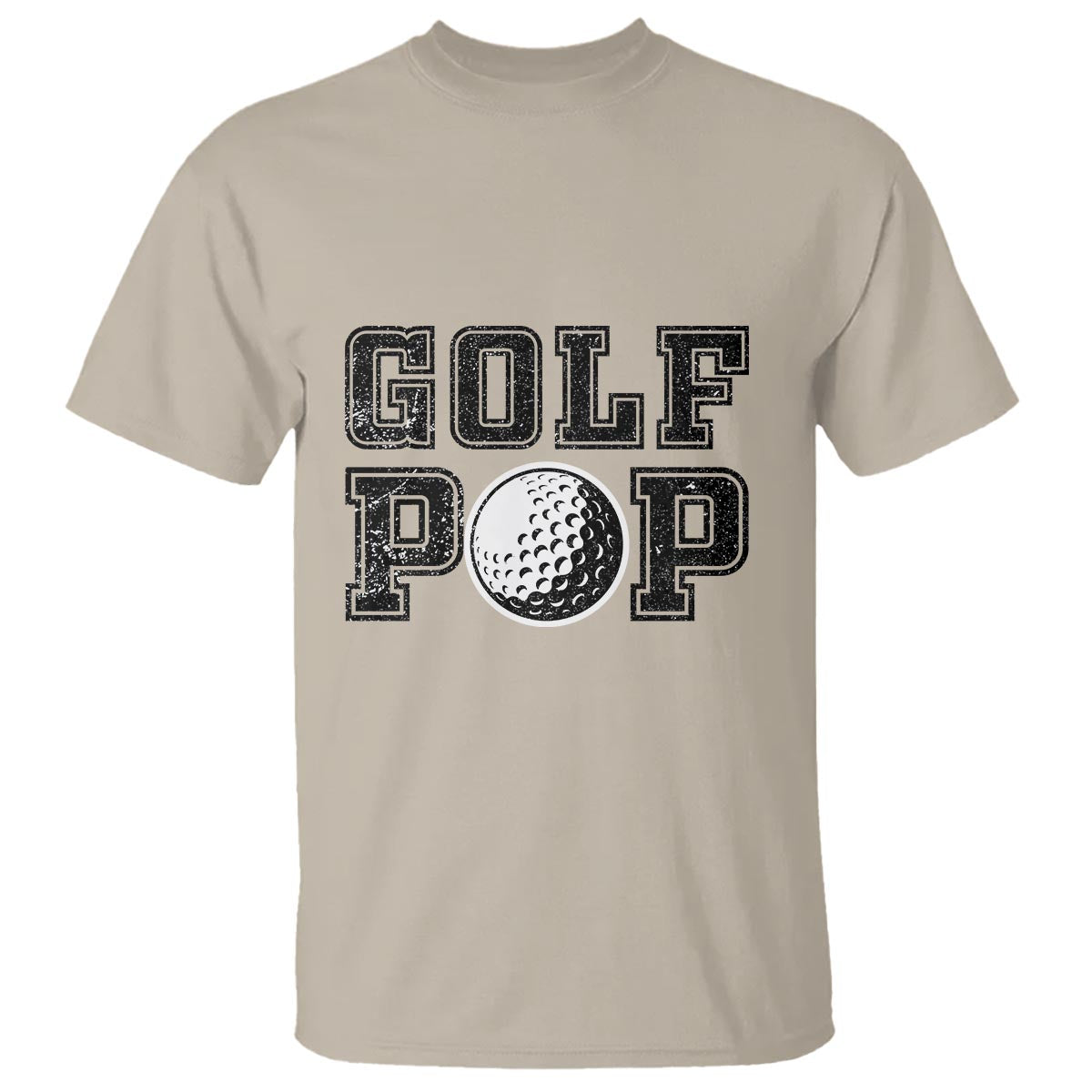 golf-dad-t-shirt-golf-pop-master-fathers-day