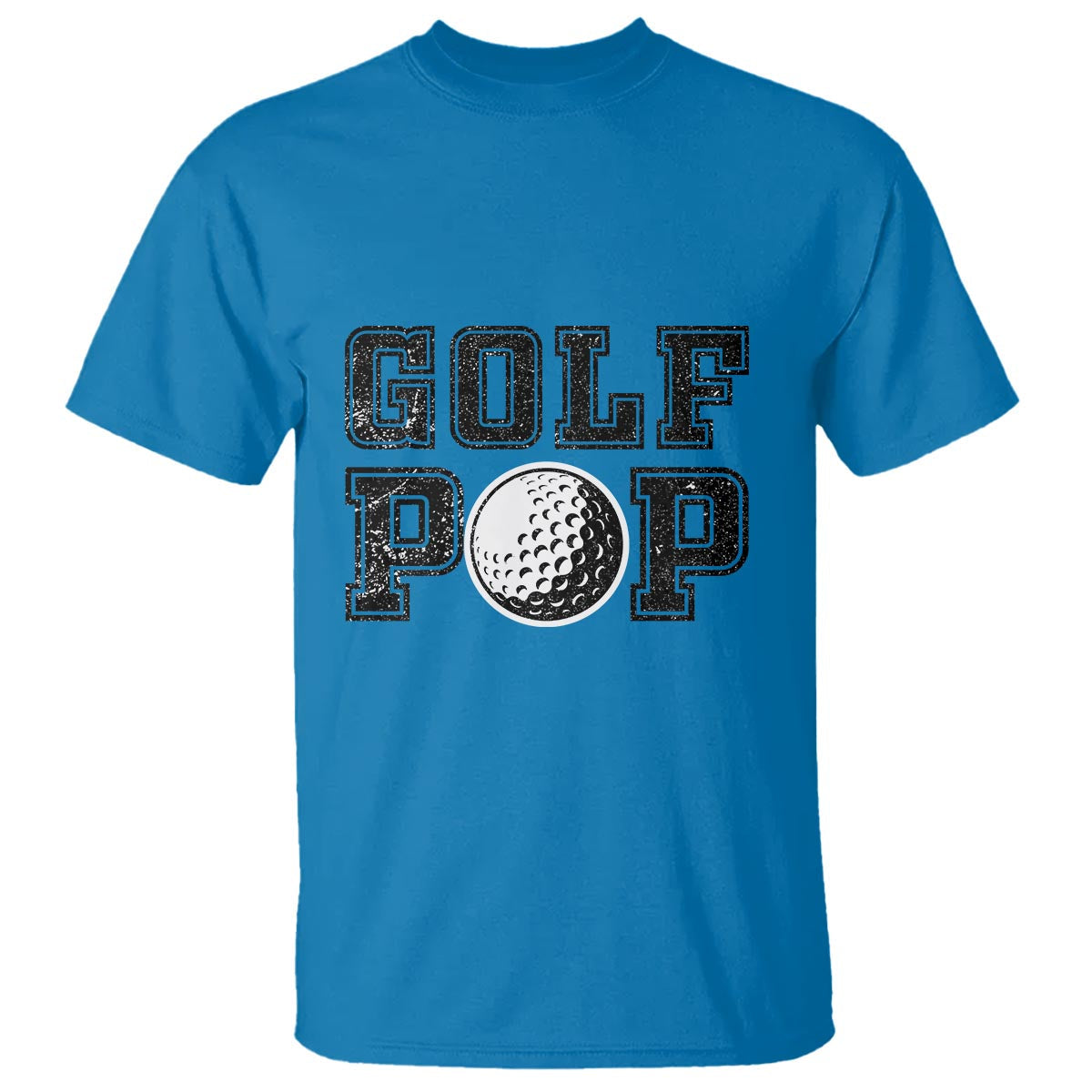 golf-dad-t-shirt-golf-pop-master-fathers-day