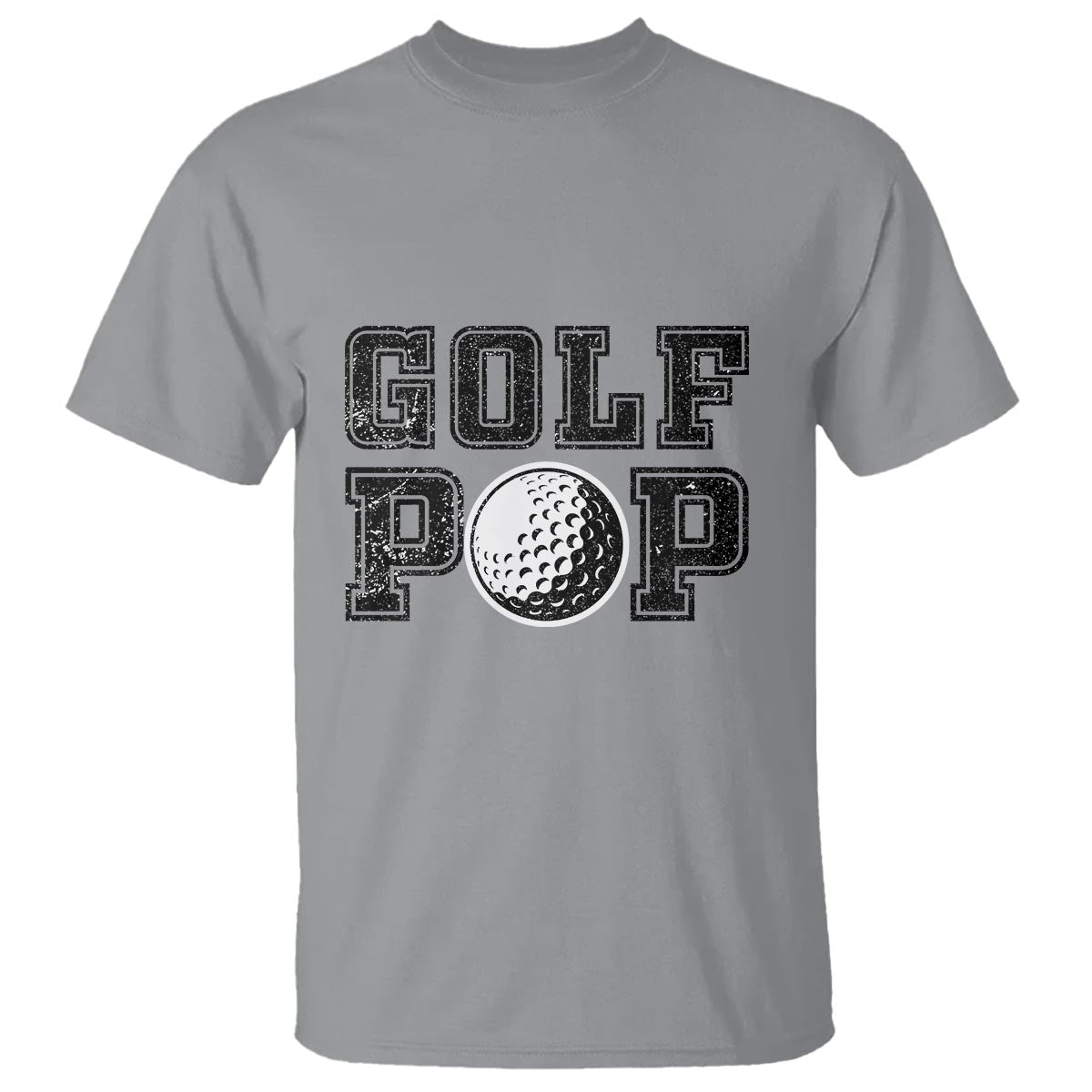 golf-dad-t-shirt-golf-pop-master-fathers-day