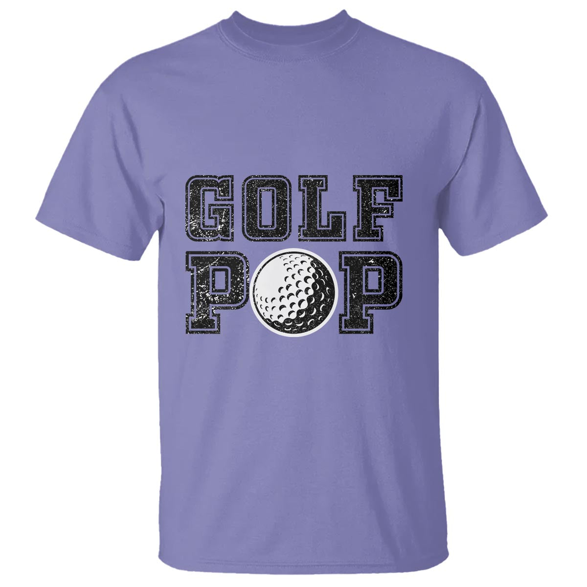 golf-dad-t-shirt-golf-pop-master-fathers-day
