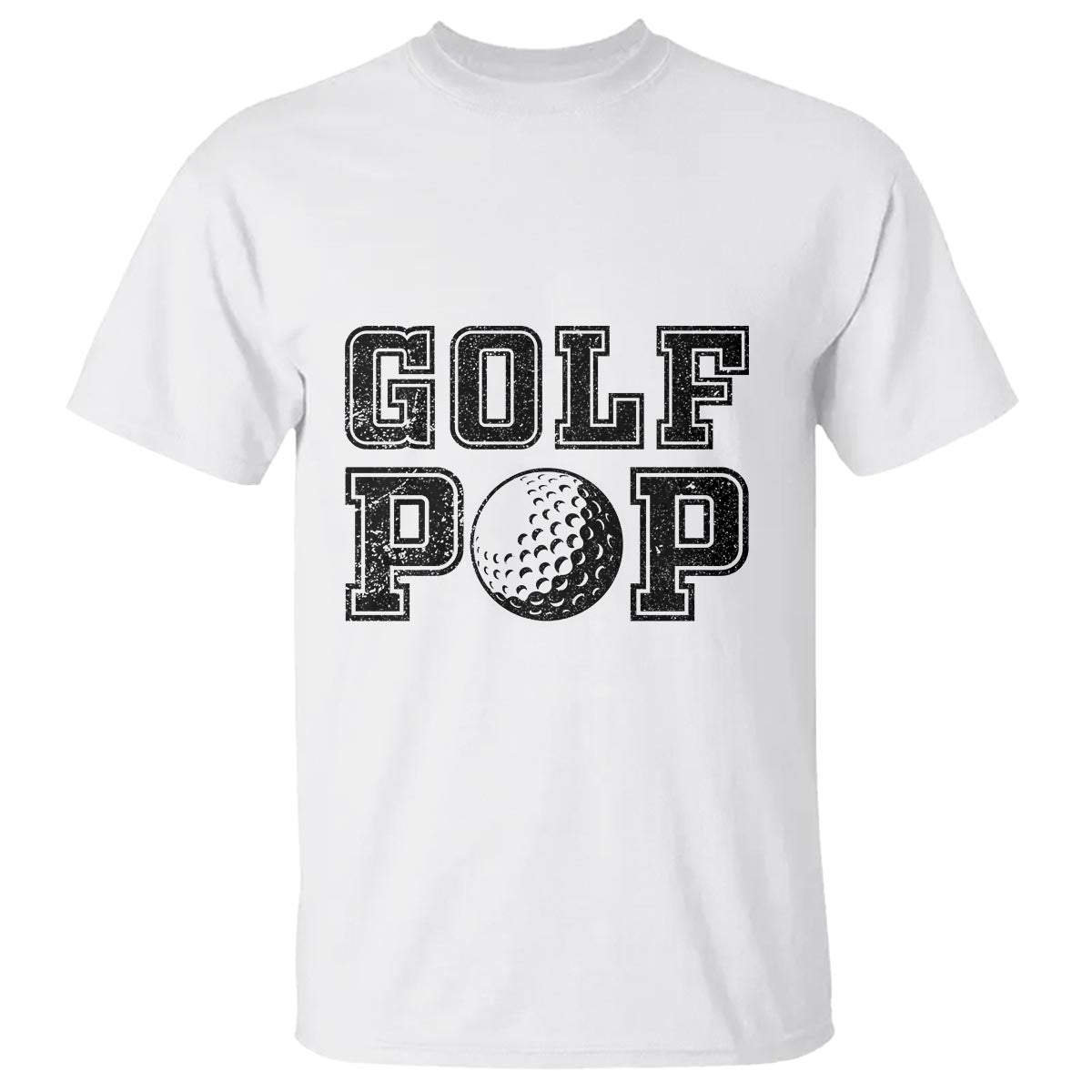 golf-dad-t-shirt-golf-pop-master-fathers-day