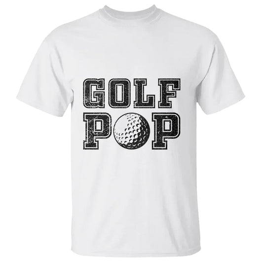 golf-dad-t-shirt-golf-pop-master-fathers-day
