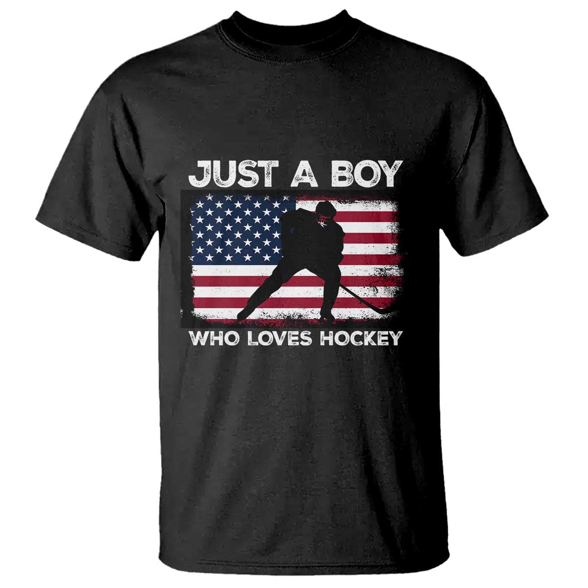 ice-hockey-lover-t-shirt-just-a-boy-who-loves-hockey-usa-flag