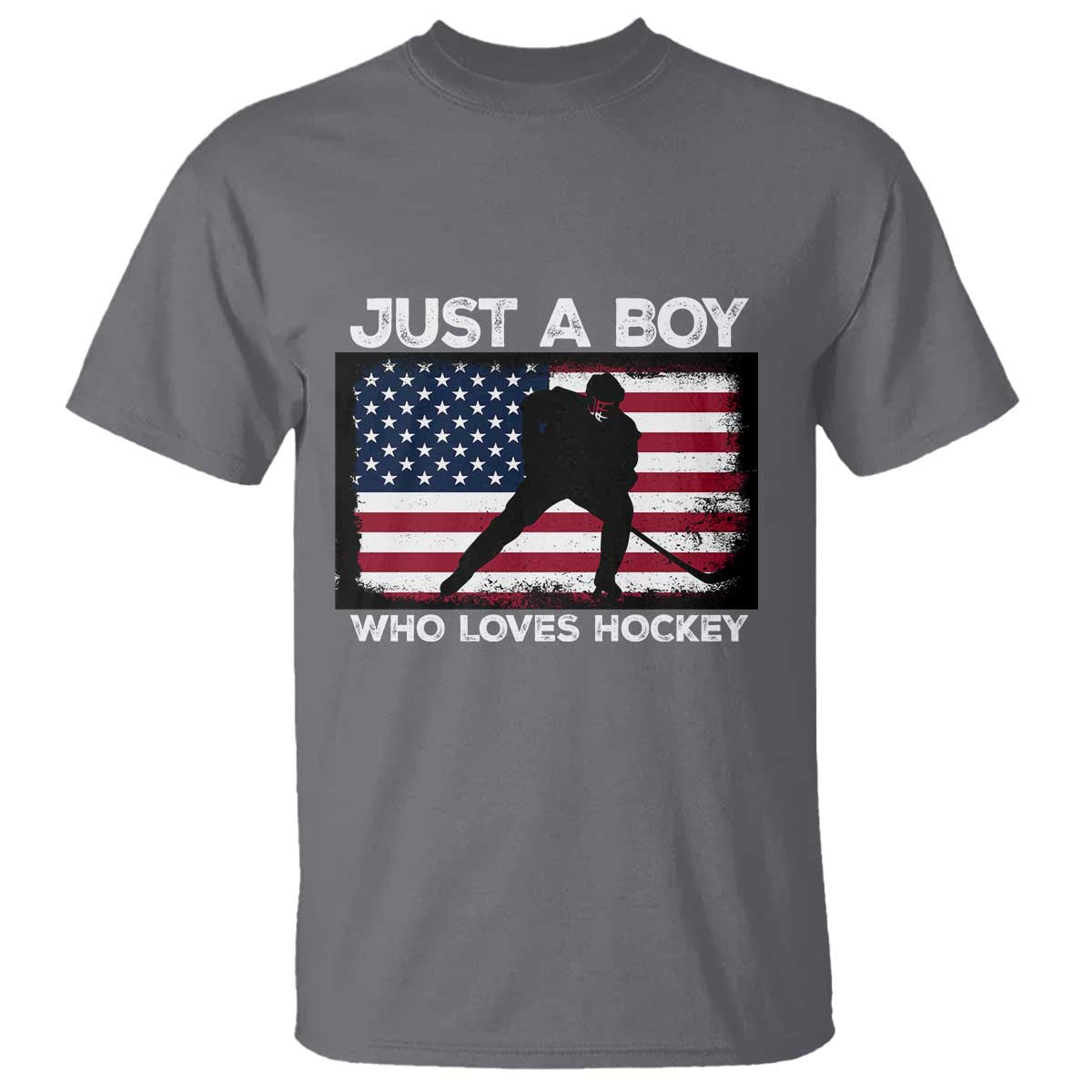 ice-hockey-lover-t-shirt-just-a-boy-who-loves-hockey-usa-flag