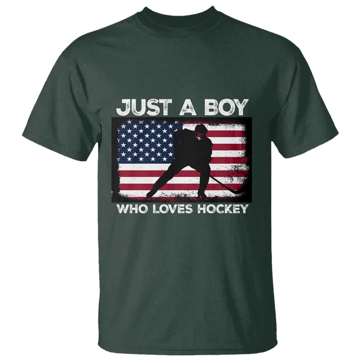ice-hockey-lover-t-shirt-just-a-boy-who-loves-hockey-usa-flag