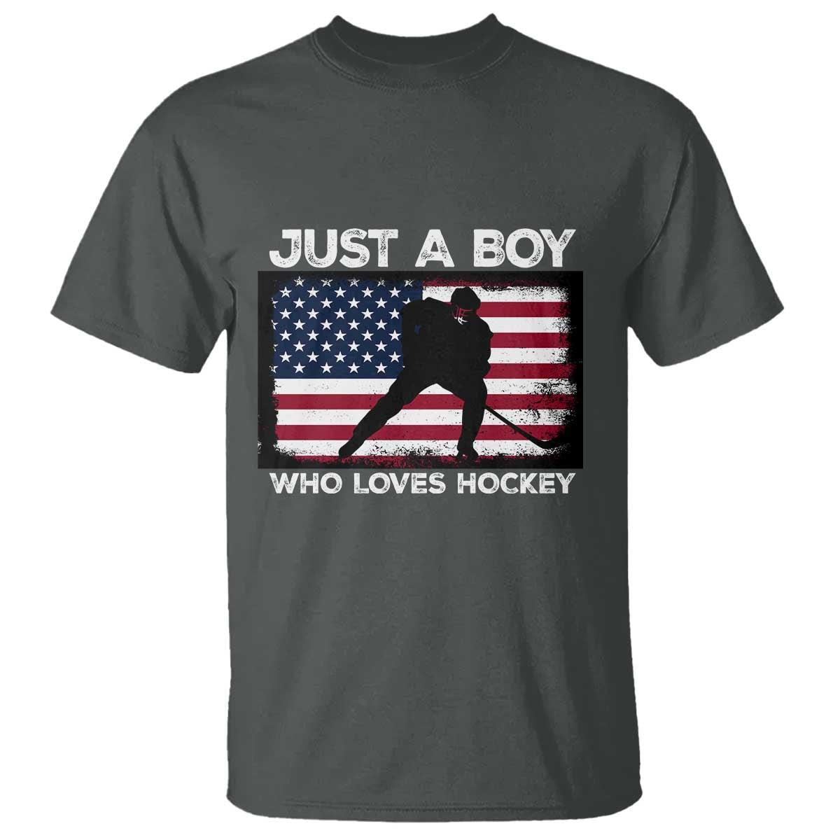 ice-hockey-lover-t-shirt-just-a-boy-who-loves-hockey-usa-flag