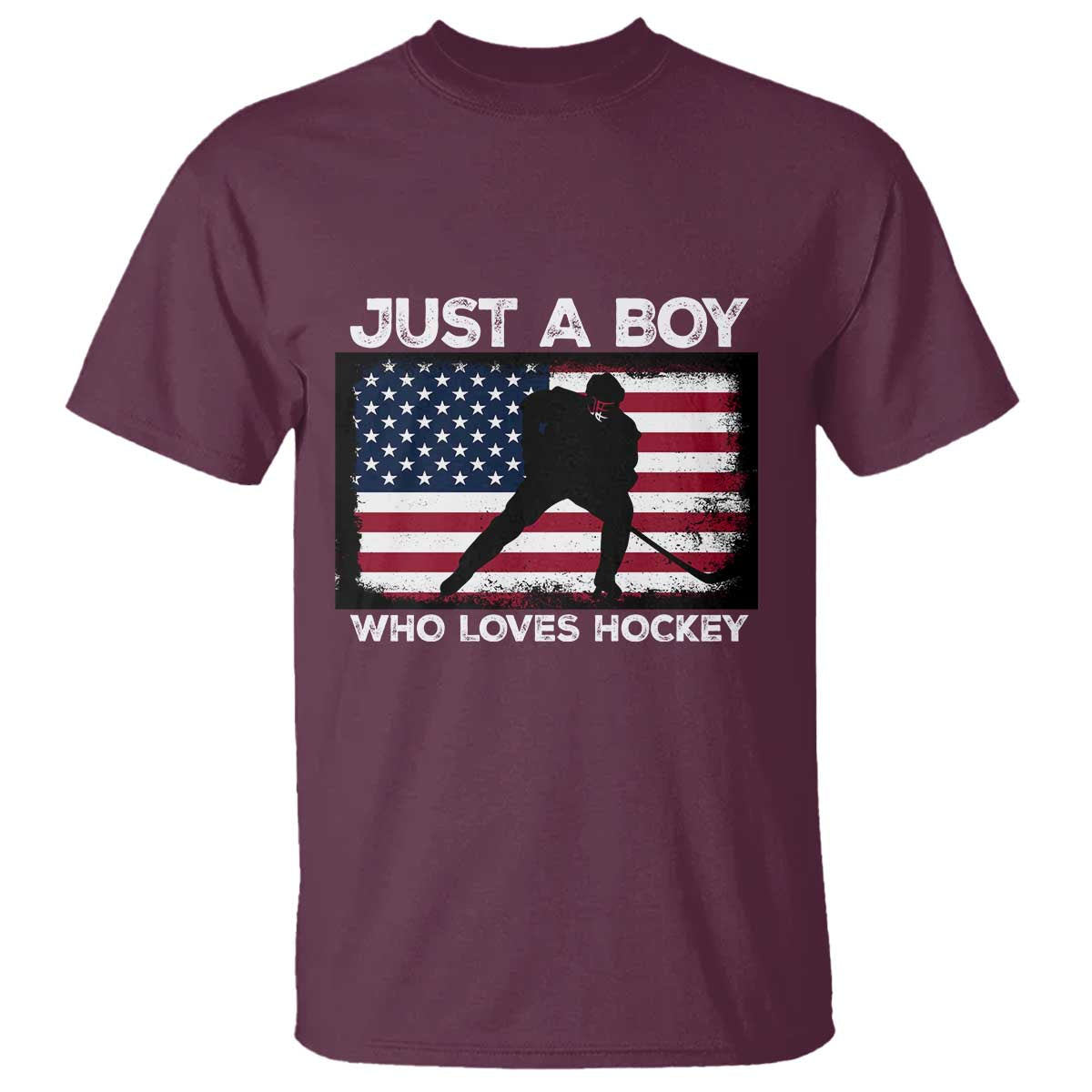 ice-hockey-lover-t-shirt-just-a-boy-who-loves-hockey-usa-flag