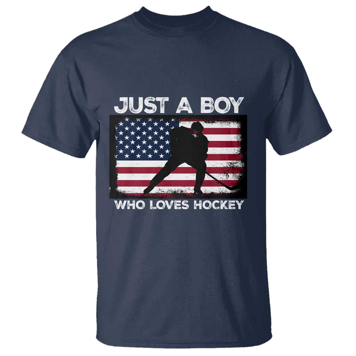 ice-hockey-lover-t-shirt-just-a-boy-who-loves-hockey-usa-flag
