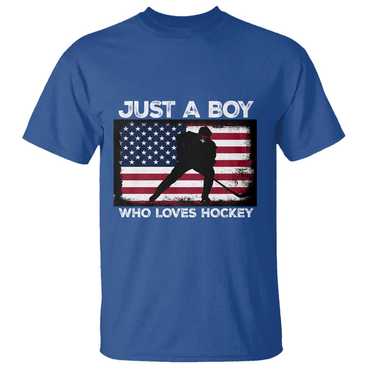 ice-hockey-lover-t-shirt-just-a-boy-who-loves-hockey-usa-flag