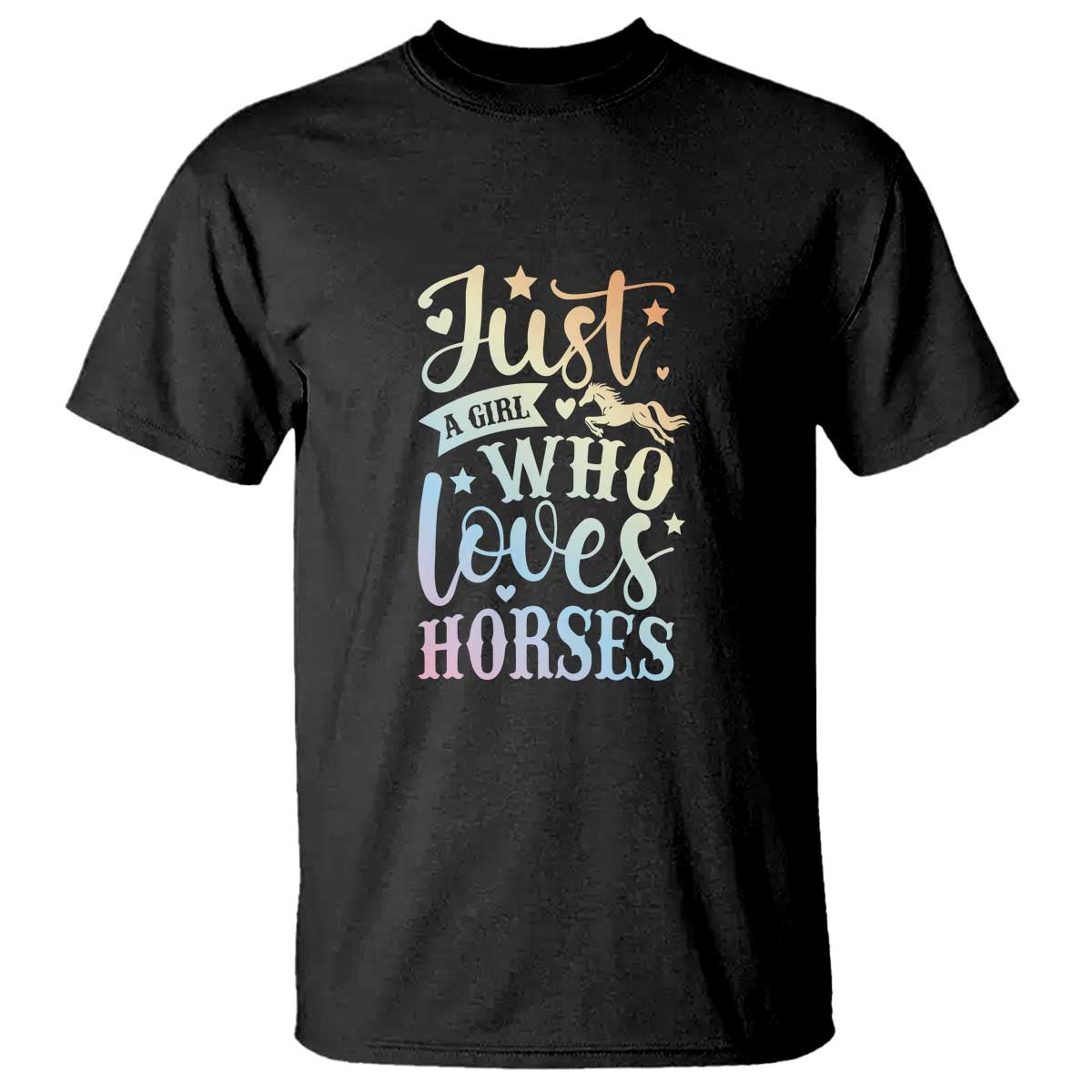 horse-lover-t-shirt-just-a-girl-who-loves-horse