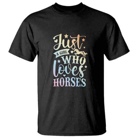 horse-lover-t-shirt-just-a-girl-who-loves-horse