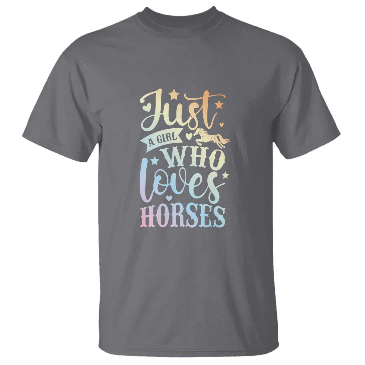 horse-lover-t-shirt-just-a-girl-who-loves-horse